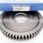 Brand New Great Price Gearbox Fast Gear For FOTON