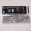 Automotive Cabin Air Filter 0986AF5614