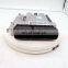ECU 612640080004 0281016894 electronic control unit