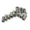 Aftermarket Spare Parts Great Wall 2.8TC Piston Pin High Pressure Resistant Auto Spare Parts