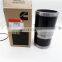 Brand New Great Price 3800328 Engine Cylinder Liner For JMC