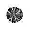 19*8.5 ET 50 CB 71.6 PCD 5x130 aluminum alloy wheel car wheel for VW