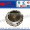 SINOTRUK HOWO TRUCK CLUTCH PLATE FOR AZ9725160100