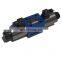 Rexroth 4WR 4WRA series 4WRA 10 W1-60-2X/G24K4  4WR10W1-60-2X/G24K4 proportional valve