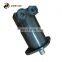 Hydraulic Motor BMM-8-12.5-20 High Speed Low Torque Side Port Micro Motor