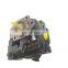 Trade assurance OILGEAR original new PVG75 PVG100 PVG130 hydraulic main pump YC85 excavator