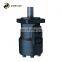 Hydraulic motor FOZ/FOK-50 638010016020025031 400