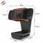 STOCK 1080P HD USB Webcam Computer Camera with Microphone PC Camera for Web Conference
