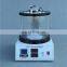Automatic Product Viscometer Asphalt kinematic viscosity tester Standard viscometer