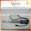 Quality Insurance!! Corn Moisture Measuring Humidity Meter MD7822