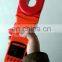 Practical 0-500 ohm  Clamp Ground Resistance Tester