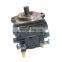 Original Rexroth Pmain oil piston pump A4VG28DA1D8/32R-NZC10F015SP truck and concrete pump assembly