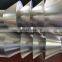 Film making machine parst, mask machine folding flat mold accessories