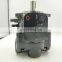 Parker PAVC PAVC33 PAVC33B PAVC33B2R PAVC33B2R42 series hydraulic variable plunger pump PAVC33B2R42M26