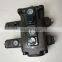 Taiwan KCL  VPKCC-F4040-A4A4-1 VPKCC-F3030A3A3-01 Variable Displacement Double vane Pump