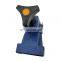Trade assurance Pilot sequence valve DZ-1-30/210M,DZ-1-30/210XM,DZ-2-30/210M