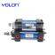 HOB100X50 HOB100X100 HOB100X150 HOB100X200 HOB100X250 HOB100X300  Heavy duty high pressure hydraulic cylinder