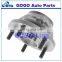 Front Wheel Hub Bearing for 99-04 Jeep Grand Cherokee OEM 513159 538-01499,52098679AD,52098679AB