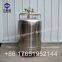 liquid nitrogen gas container vessel ydz-300 cryogenic storage tank