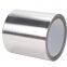 HVAC FURNACE NEW HYDROPONIC ALUMINUM FOIL DUCT TAPE for Sealing and Patching Hot and Cold Air Ducts