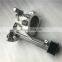 LR065480 DX23-6F066-CA Supercharger Pump head for Land R-over Range R-over 3.0 V6