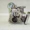 KP35 54359880005 73501343  turbo for Fiat Commercial Qubo   with SJTD 16V Multijet  Z13DTJ Engine