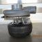 Turbo factory direct price  HIC 6BT 3522778 CUB1862 3802289 3907026 3907027 3907028 3907029 38023turbocharger