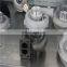 D9408TI engine turbo R914 924 5700246 570018 53279716607 53279886607 turbocharger