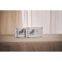 3D Form Fitting Design Skin Care Baby Adult Pet Cleansing Antibacterial Wet Wipes Brand Morocco