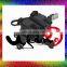Discount performance ignition system for HYUNDAIS 27301-23900 2730123900