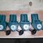 VALVES FOR DRILLING RIG SPARE PARTS