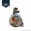 Performance 10BU16C car ac compressor 11645610 For MINI Convertible R52 Cooper Auto air conditioner compressor