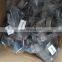 Auto Rubber Control Arm Bushing 54584-3K000 for Hyundai