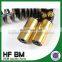 Universal Modified Motorcycle Gasbag Shock Absorber