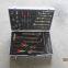 26pcs hand tools set non sparking safety tools for oil gas