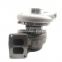 Eastern factory prices turbocharger HX55 5324768 404420 4031195 20857657 5324766 turbo for Volvo FH-FM MD13 diesel engine