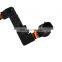 NEW Harness 463073B650 For Hyundai Kia Sonata Optima Tucson Elantra