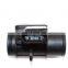 Mass Air Flow Sensor FOR BMW E63 M6 5.0 05->10 Coupe Petrol 11721438814