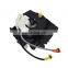 Spiral Steering Wheel Coil Alloy Plastic For 2005-2015 Nissan Armada 47945-SA000