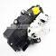 Door Lock Actuator Motor Front Left Fits For 06-11 Chevrolet Impala 20790496