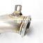 3 Stainless Exhaust Downpipe Down Pipe for Dodge 03-05 Neon SRT-4 SRT4 Turbo 04