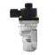 EGR Valve Fit for Mazda Tribute 3 5 6 Ford Escape Focus Fusion 226684