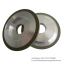 Grinding Wheel for Punch Machine