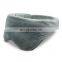 Weighted Blanket Derivation  Sleep Eye Mask Sleep Mask Weighted Eye Mask