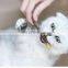 Pet Toy Molar Rod Cat Interactive Teasing Cat Entertaining Toy Teeth Grinding Pet Supplies