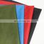China manufacturer umbrella fabric waterproof polyester taffeta 170T/190T/210T pu coated waterproof polyester taffeta fabric
