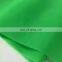 210T Polyester Taffeta fabric for garment and bag lining