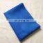 100% polyester suede fabric garment sofa bed fabric