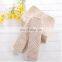 2018 Amazon Reusable Organic Cotton Changing Pad Baby Diaper Incontinence Bed Pad