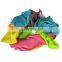 Home Collection Magic Microfiber Towel For Kitchen Cleaning